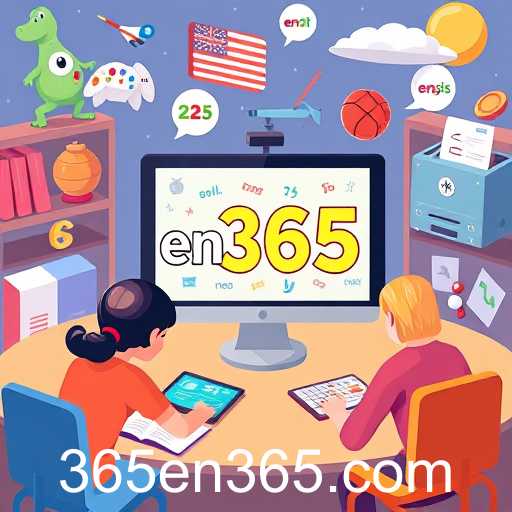 Digital Education Evolves Through Gaming