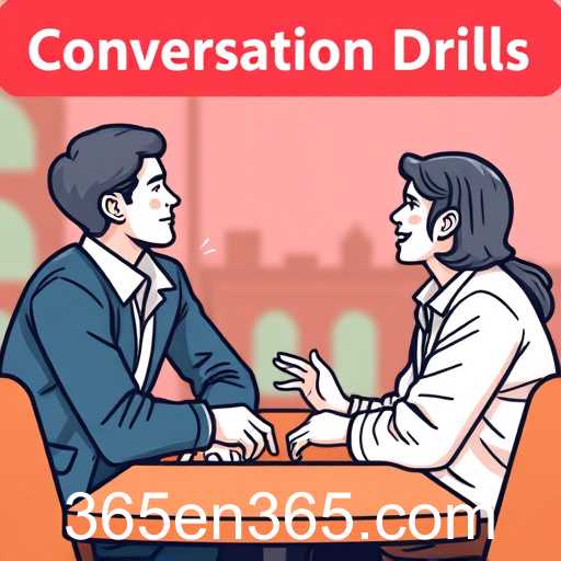 Emerging Trends in Online English Learning Platforms