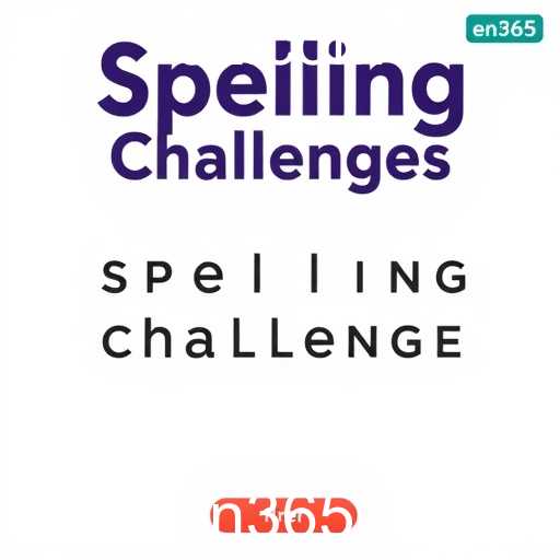 Gaming and Language: How en365 is Shaping English Learning