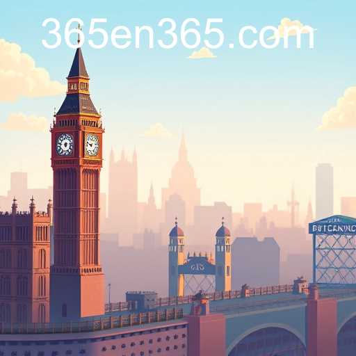 Navigating Language Learning with en365