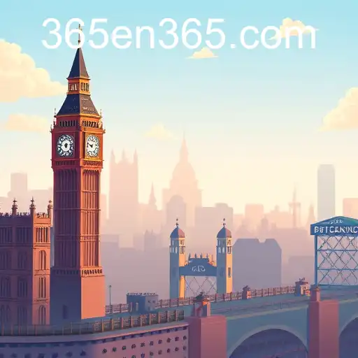 Navigating Language Learning with en365