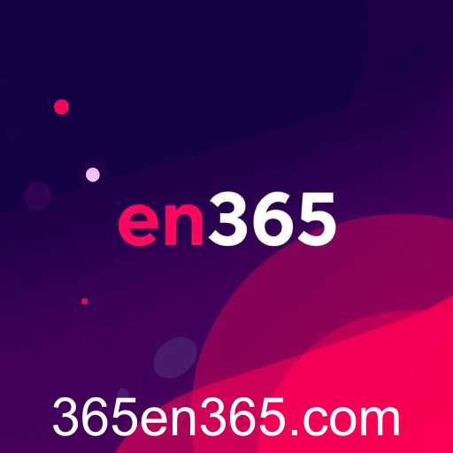 The Rise of en365: Revolutionizing Online English Learning