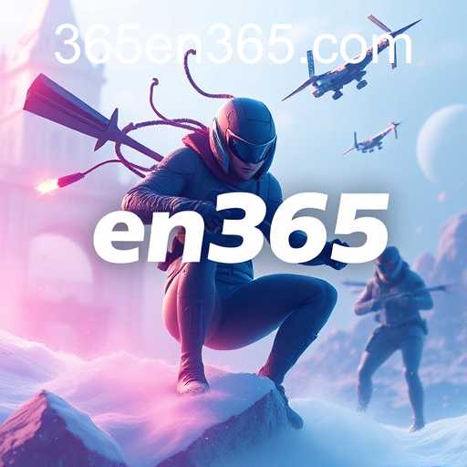 The Rise of en365 and Its Impact on Online Gaming Communities