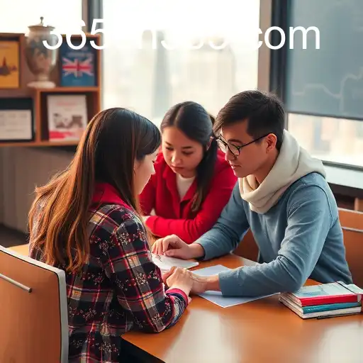 Rising Popularity of Online Language Games and Their Cultural Impact