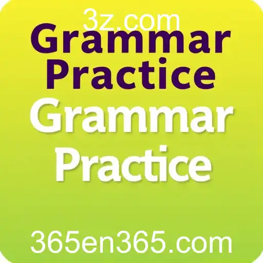 Discover the World of Grammar Puzzles: Engaging Your Mind with en365