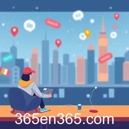 Innovations in English Learning