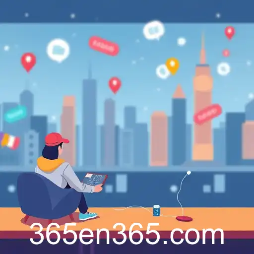 Innovations in English Learning