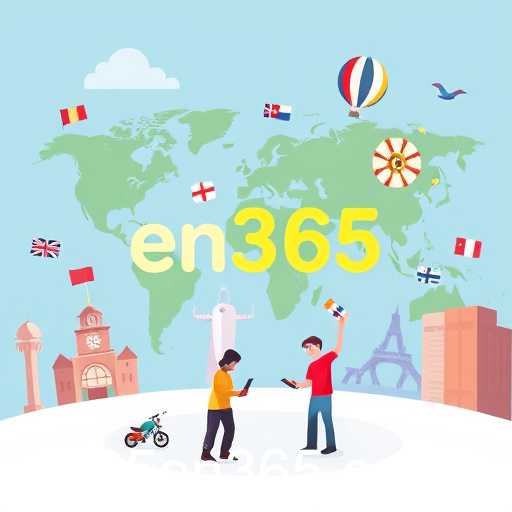 Innovations in Language Learning for 2025