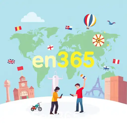 Innovations in Language Learning for 2025