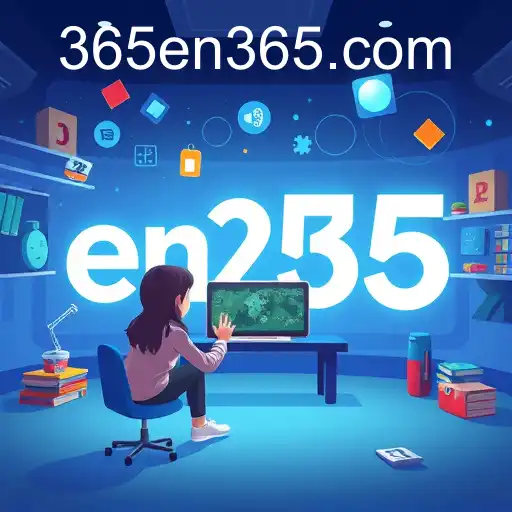 The Rise of Language Learning through Gaming