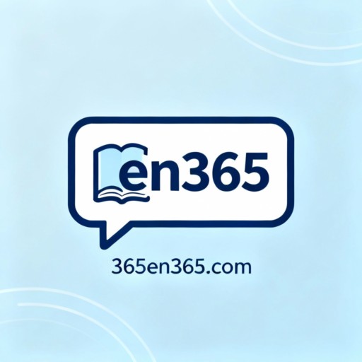 en365