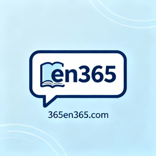 en365
