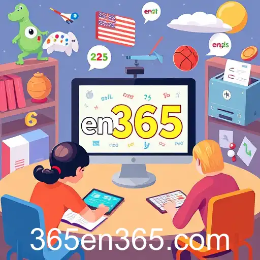 Digital Education Evolves Through Gaming