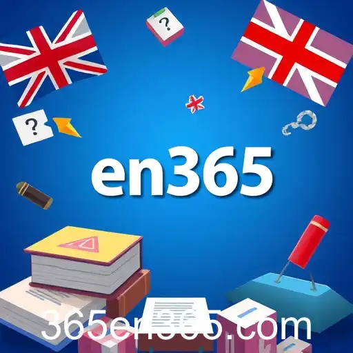 Digital Expansion in Online Gaming