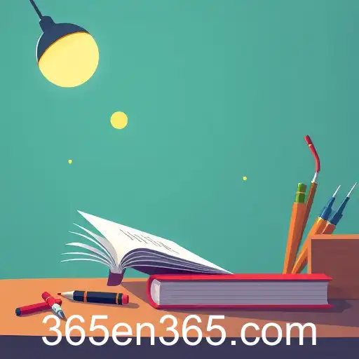 Digital Gaming Revolutionizes Language Learning