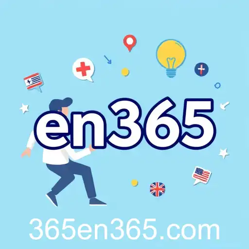 Gaming and Language: How en365 is Shaping English Learning