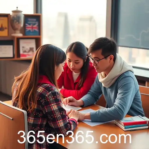 Rising Popularity of Online Language Games and Their Cultural Impact