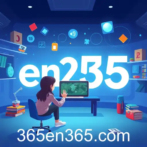 The Rise of Language Learning through Gaming