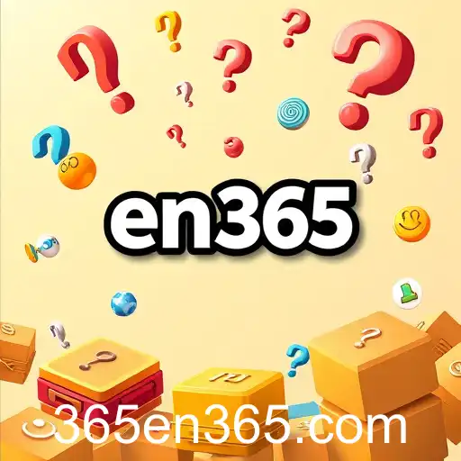 The Rise of Interactive English Learning