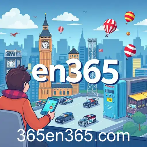 The Rise of Online Language Platforms