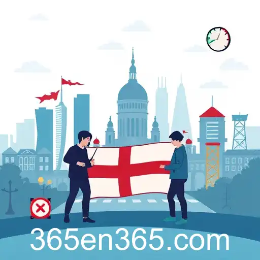 The Rise of Online English Learning Games