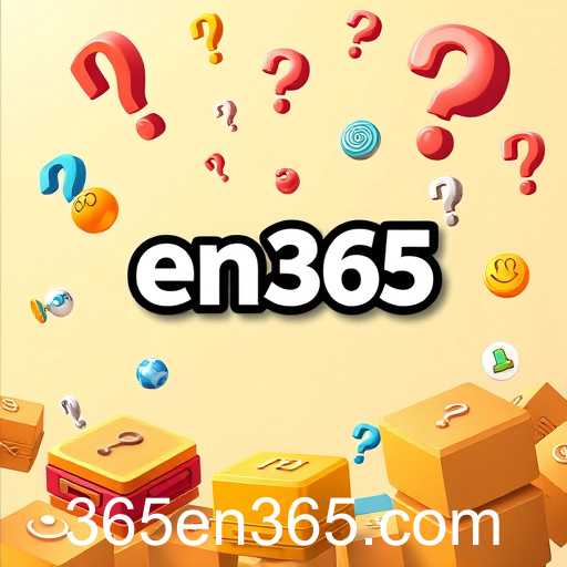 The Rise of Online English Gaming in a Global Context