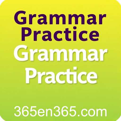 Impact of Online English Learning Platforms in 2025