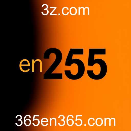 en365