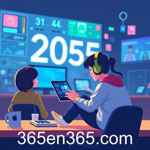 The Rise of Digital Learning Platforms