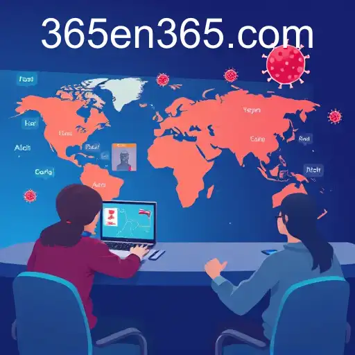 The Rise of Online Language Learning Platforms