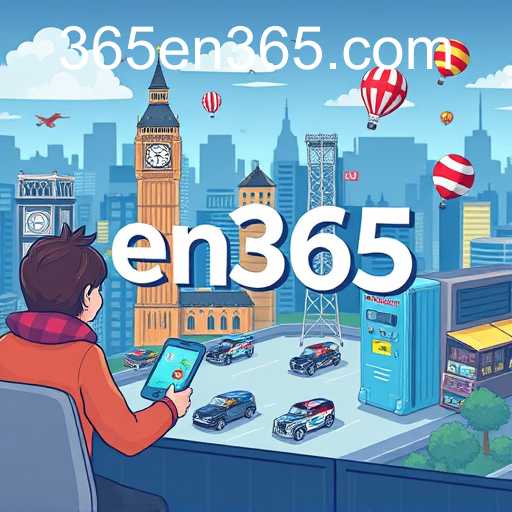 The Rise of Online Language Platforms