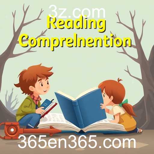 The Rise of Online English Learning Games