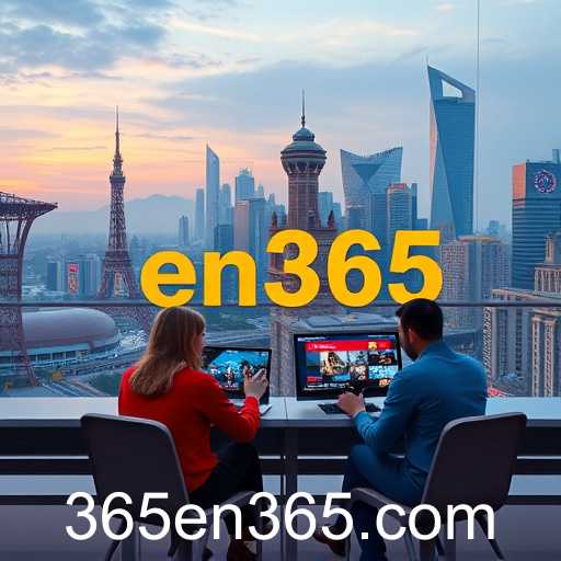 The Rise of Online Language Games